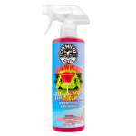 Chemical Guys Oro Gaiviklis &bdquo;Strawberry Margarita&ldquo;