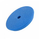 EWOCAR Kietas Poliravimo Padas - HardBlue