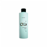 Pure:est I3 Automobilio salono kvapas "Pureest Iconic" 500ml