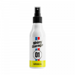 Shiny Garage Oro Gaiviklis - Spice 4 (150 ml)