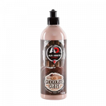 Autobrite Direct Va&scaron;kas ir Kondicionierius - Chocolate Glaze (500ml)