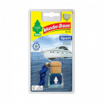 Wunder-Baum Oro Gaiviklis (BOTTLE) - Sport