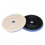 ZviZZer Vilnos Poliravimo Padas - Thermo Wool
