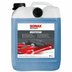 SONAX Profiline universalus valiklis - Multistar