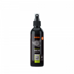 ADBL Pur&scaron;kiamas Salono Kvapas - Magic Mist (200 ml.)