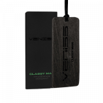 Veniss Pakabinamas Automobilio Kvapas - Classy Man