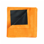 ADBL &Scaron;luostė su polimeriniu sluoksniu "Clay Towel"