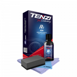 TENZI ProDetailing Keramikinė Ratlankių Danga &ndash; R1