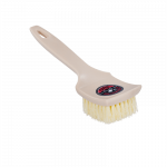 Chemical Guys Kietas Interjero &Scaron;epetys &bdquo;Heavy Duty Nifty Brush&ldquo;