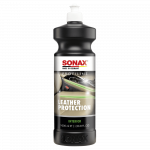 Sonax PROFILINE Odos Impregnavimo Priemonė - Leather Protection (1000 ml.)