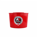 Autobrite Direct Kibiro Laikiklis - Bucket Organiser