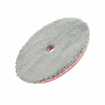 EWOCAR Mikropluo&scaron;to Poliravimo Padas - FiberCut