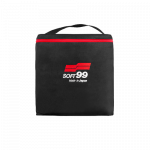 SOFT99 Priemonių Krep&scaron;ys - Detailing Bag Mini