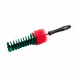 Vikan Ratlankių Valymo &Scaron;epetys