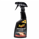 Meguiars Kabrioleto Stogo Valiklis - Convertible Top Cleaner (473 ml)