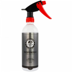 Autobrite Direct Keramikinės Dangos Atnaujinimo Priemonė - Refresh (500 ml)