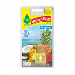 Wunder-Baum Oro Gaiviklis (BOTTLE) - Tropical