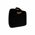 Meguiars Juodas Krep&scaron;ys