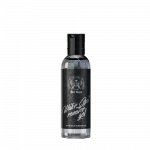 BadBoys Vandens Dėmių Valiklis - Water Spot Remover Gel