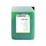 Kenotek Tekstilės Valiklis - Textile Cleaner