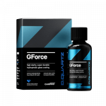 Carpro DQUARTZ Stiklų Keraminė Danga - GForce