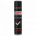 Sonax Riebalų ir Silikono Valiklis &ndash; Paint Prepare (400 ml.)