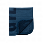 Gyeon Sausinimo &scaron;luostė - Silk Dryer 50x55 cm