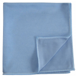 Detailer Place Stiklų valymo &scaron;luostė - Top Glass 40x40 cm