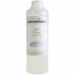 Colourlock Odos Valiklis - Soft Clean 1000 ml