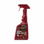 Meguiars Kėbulo atnaujinimo priemonė - Quik Detailer (473 ml)