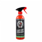 Autobrite Direct Nuriebalintojas - Chain And Sprocket Degreaser (500 ml)