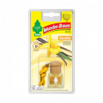 Wunder-Baum Oro Gaiviklis (BOTTLE) - Vanilla