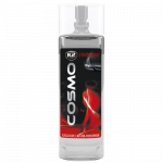 K2 Pur&scaron;kiamas Oro Gaiviklis - Cosmo Strawberry (50 ml.)