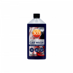 303 &Scaron;ampūnas - Car Wash