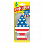 Wunder-Baum Oro Gaiviklis - USA