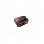 Flex Akumuliatorius - AP 18.0/5.0