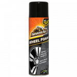 ArmorAll Putos Ratlankių Valymui - Wheel Foam