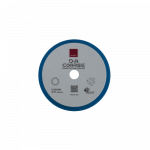 Rupes Kietas Poliravimo Padas &ndash; DA Coarse Blue (ekscentrinė)