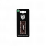 Oro gaiviklio papildymas Žalgiris ROME