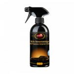 Autosol Universalus Interjero Valiklis - Multi Purpose Interior Cleaner