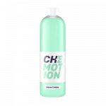 Chemotion Greito Veikimo Salono Atnaujinimo Priemonė &ndash; Interior Detailer