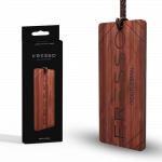 Fresso Pakabinamas Oro Gaiviklis &ndash; Gentleman