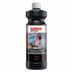 Sonax PROFILINE Valiklis Tirpiklių Pagrindu - Stain Ex (1000 ml.)