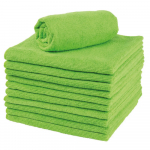 Madness Crew Universali Mikropluo&scaron;to &Scaron;luostė (220 GSM)