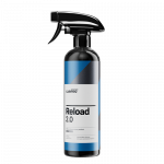 Carpro Pur&scaron;kiama Danga - Reload 2.0 500 ml.