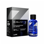 CARPRO Keramikinė Danga - Cquartz SIC 30 ml.
