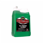 Meguiars Universalus Valiklis - All Purpose Cleaner (3780 ml)