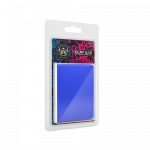 BadBoys Molis - Clay Bar