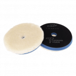 ZviZZer Vilnos Poliravimo Padas - Thermo Wool (ilgesnio plauko)