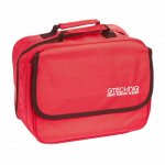 Gtechniq priemonių krep&scaron;ys - Large Kit Bag